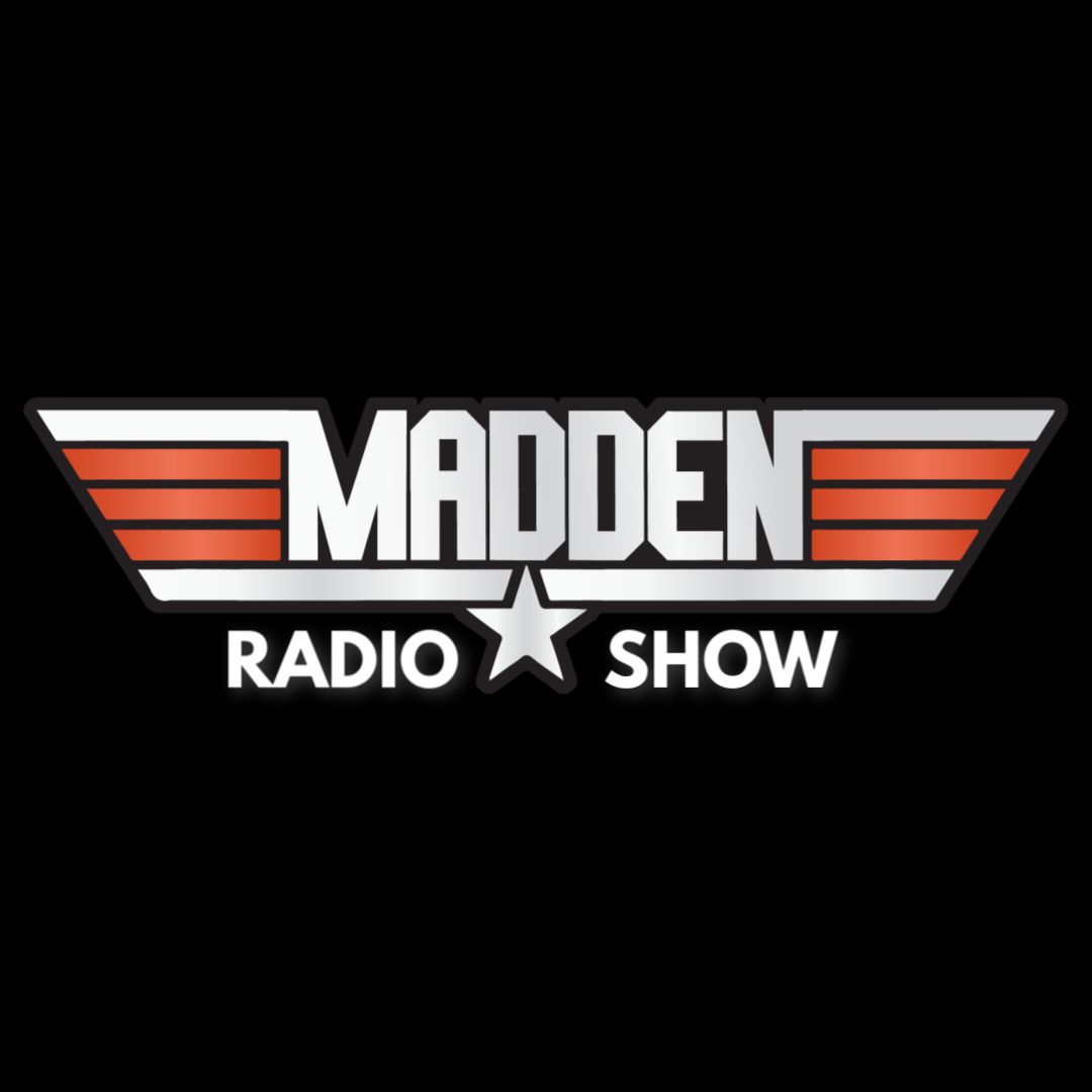 Weekly Radio Show | Ep. 1 Top Madden Invitational