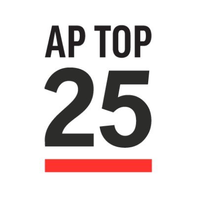 CM Poll: Top 25